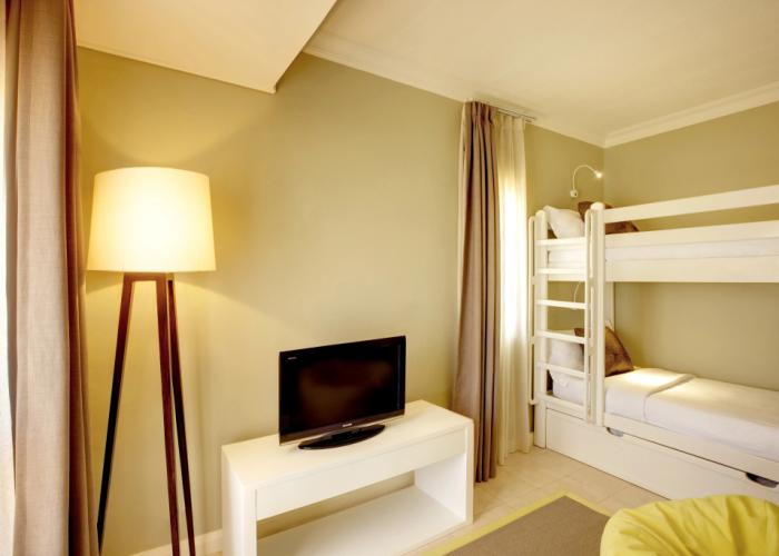 OUTRIGGER Mauritius Beach Resort