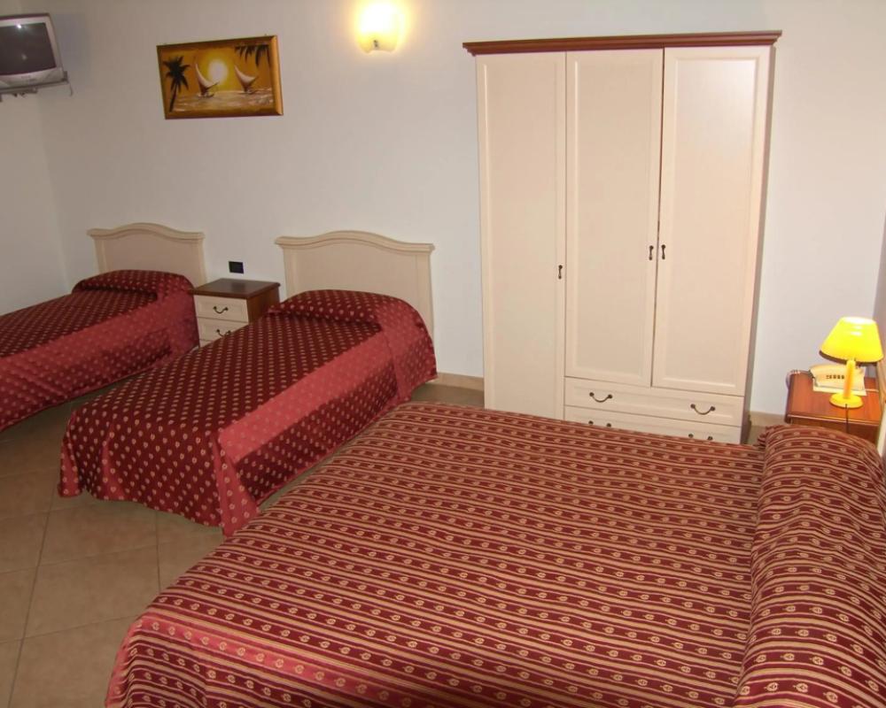 фото Genius Hotel