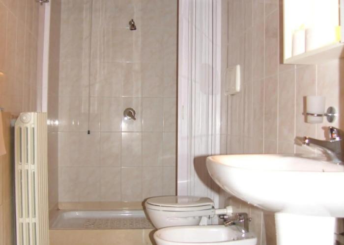 Genius Hotel