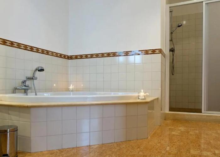 Appia Antica Hotel