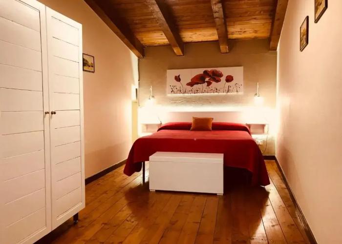 Albergo Tripoli - Guest House