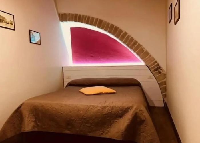 Albergo Tripoli - Guest House