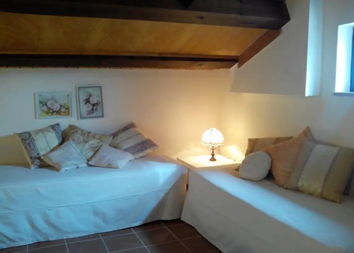 Casale Torre San Magno