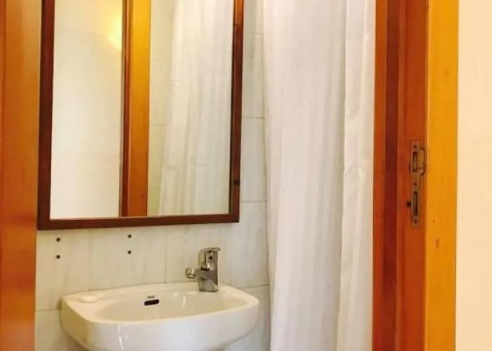 Room Economy