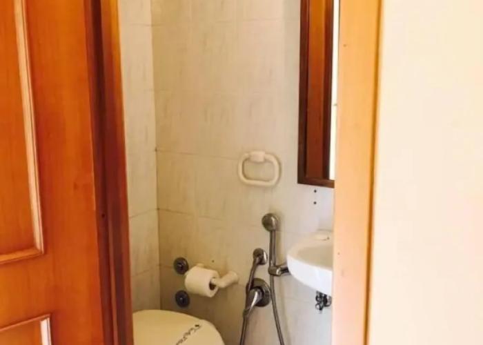 Room Economy