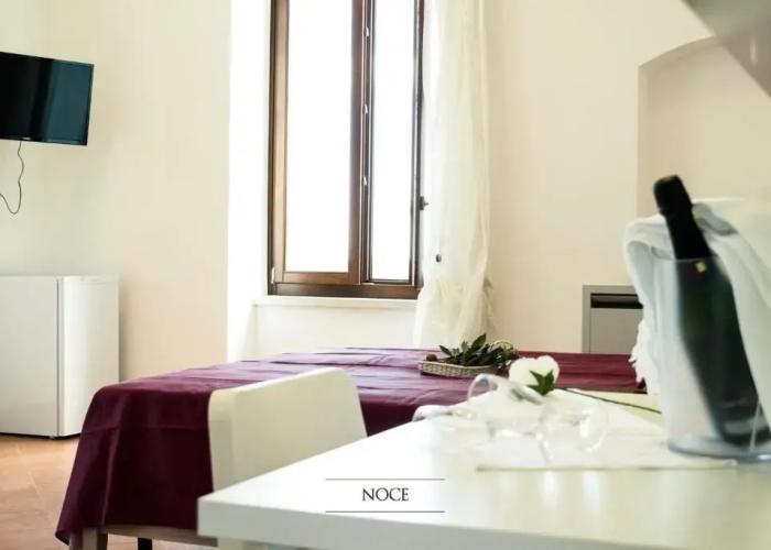 Tenuta Vigna Del Noce