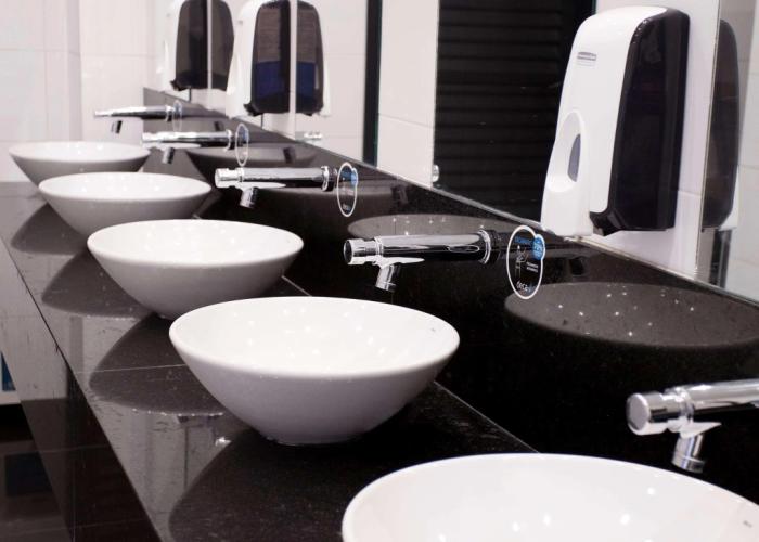 Ibis Styles Taubate
