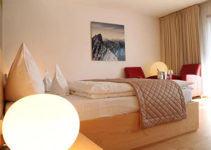 Hotel Marlena