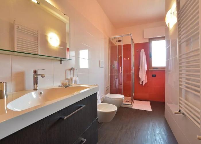MozÁrt B&B - Affittacamere