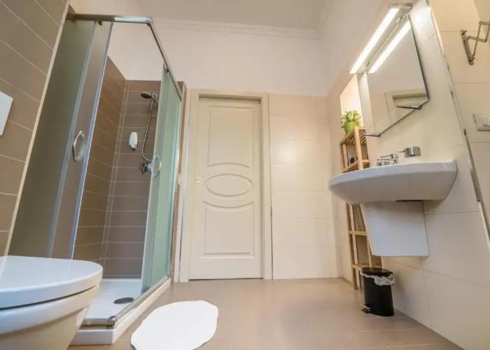 BNB Borgomurgia