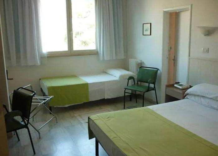 Albergo dei Pini