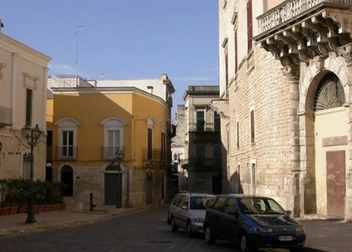 Palazzo Ducale