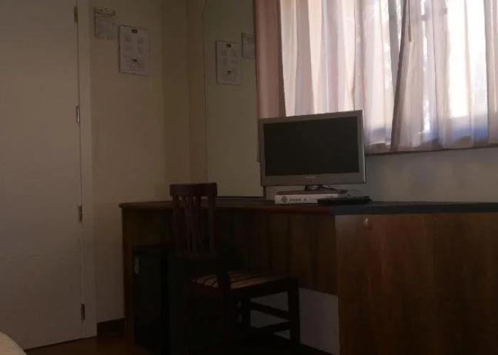 Hotel Ottagono