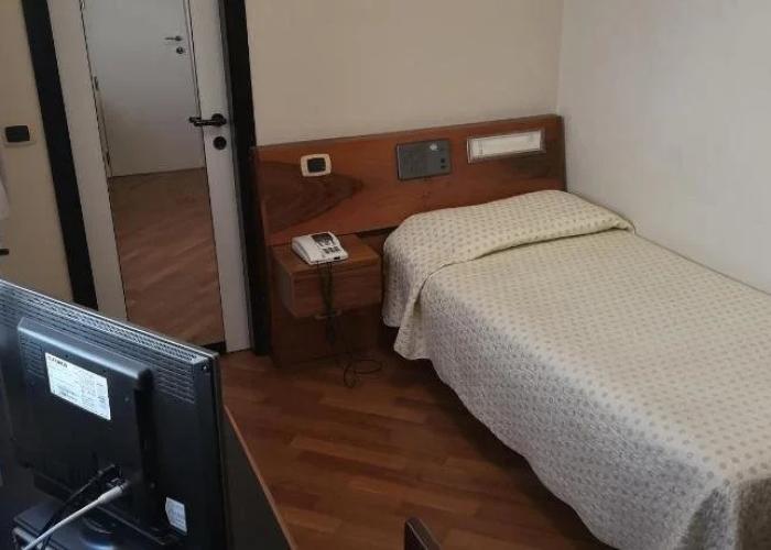 Hotel Ottagono