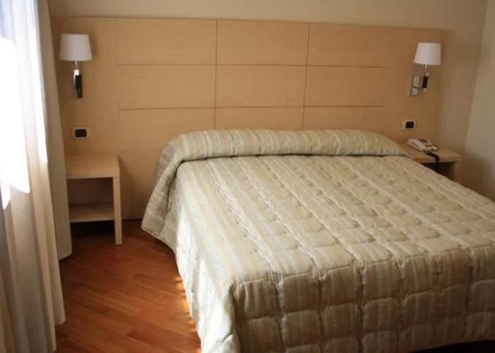 Hotel Ottagono