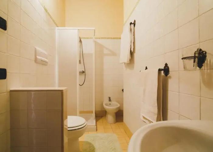 Ai Pilieri di Bagnoli