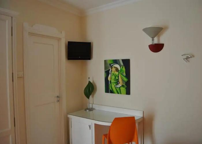 B&B Palazzo Ducale