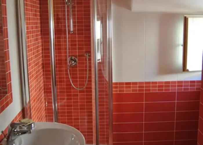 B&B Palazzo Ducale
