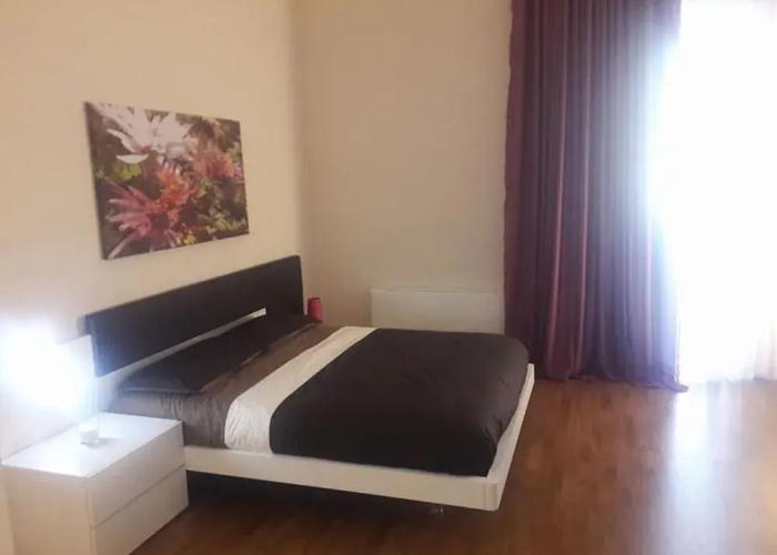 Bed & Breakfast Beauty Borgo Fornaci