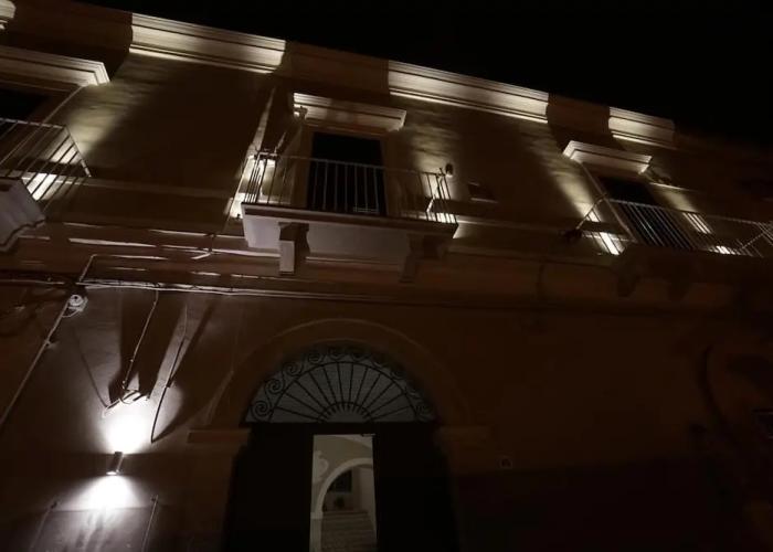 Bed & Breakfast Beauty Borgo Fornaci