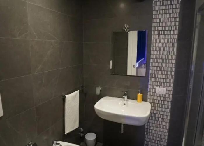 Bed & Breakfast Beauty Borgo Fornaci