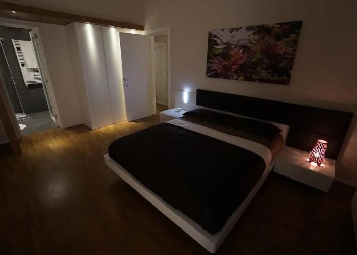 Bed & Breakfast Beauty Borgo Fornaci