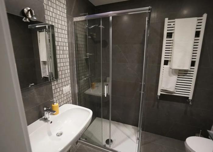 Bed & Breakfast Beauty Borgo Fornaci