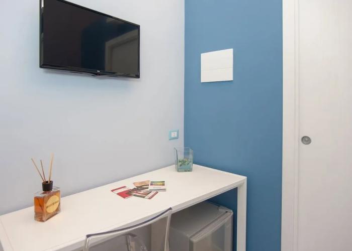 Campanili di Puglia B&B