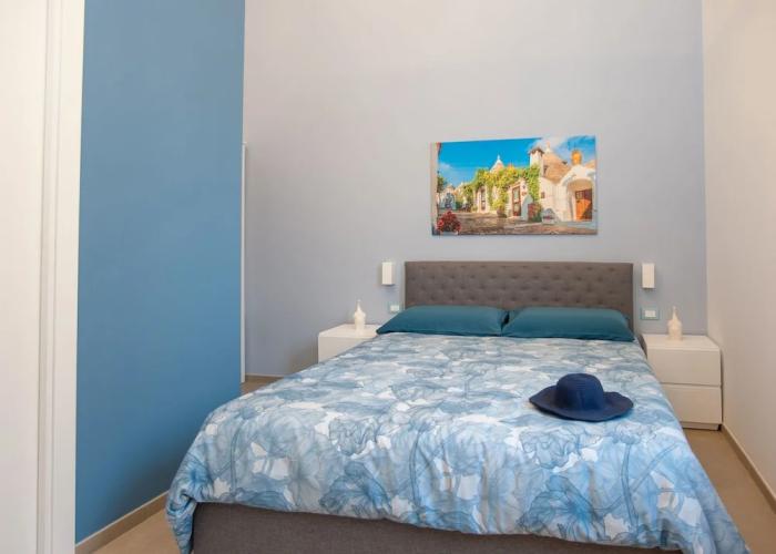 Campanili di Puglia B&B