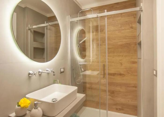 Campanili di Puglia B&B