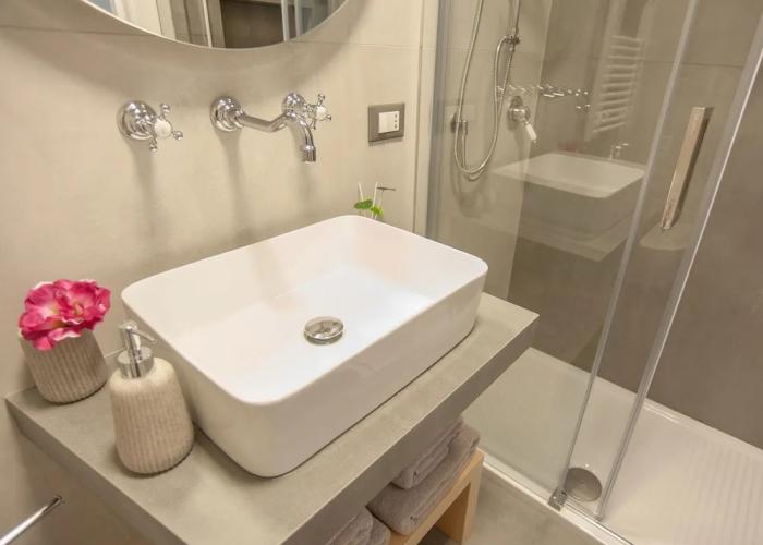 Campanili di Puglia B&B