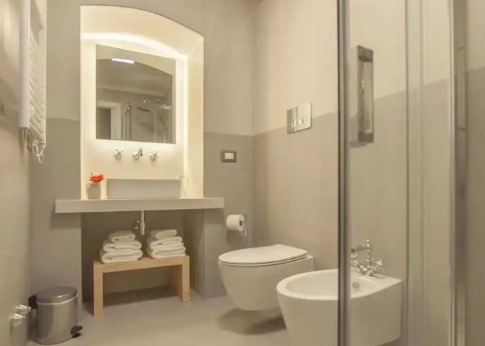 Campanili di Puglia B&B