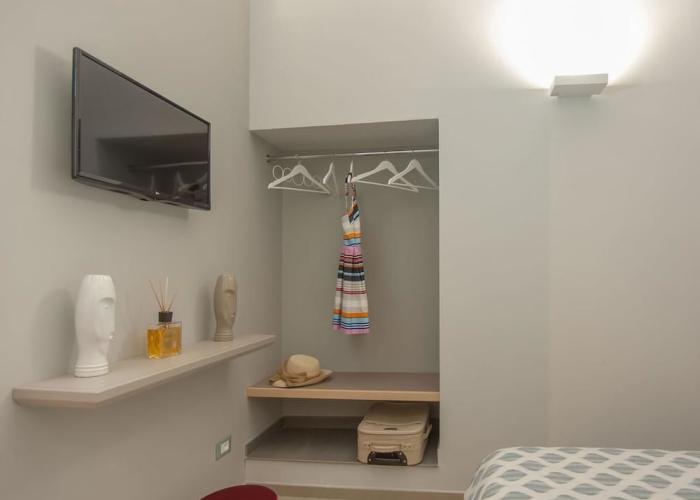 Campanili di Puglia B&B