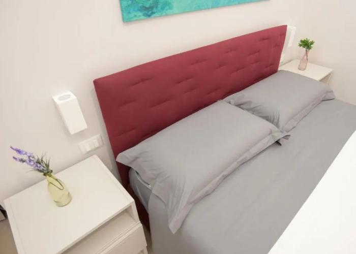 Campanili di Puglia B&B
