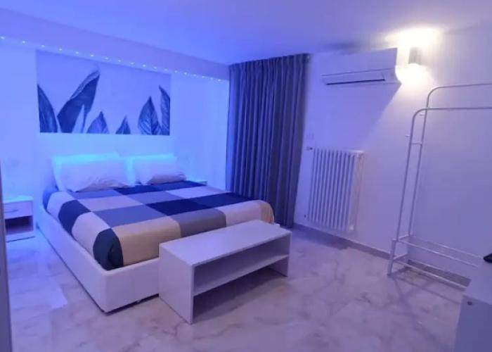 Hotel Blumoon