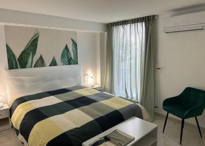Hotel Blumoon