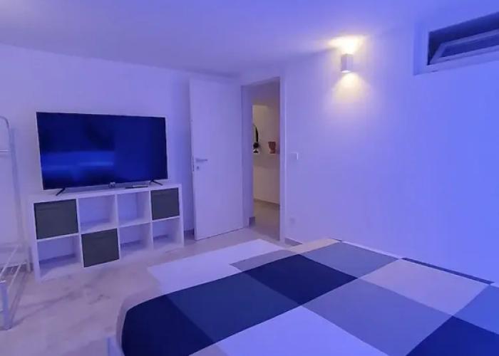 Hotel Blumoon