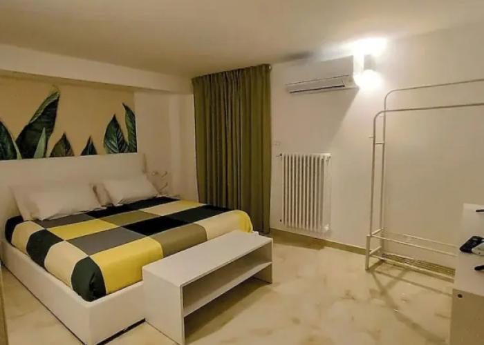 Hotel Blumoon