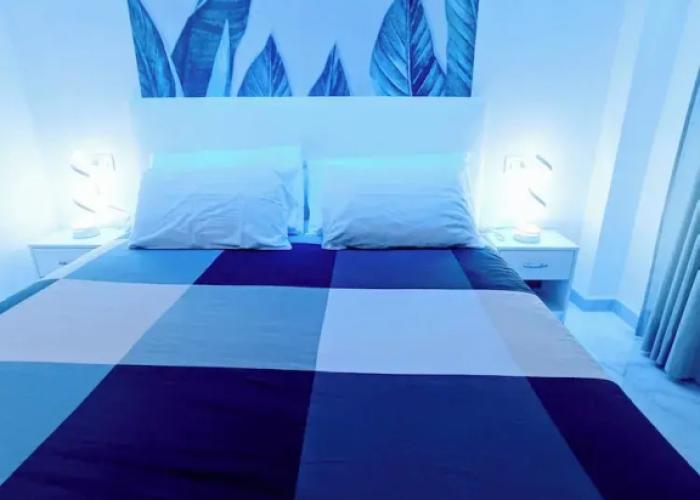 Hotel Blumoon