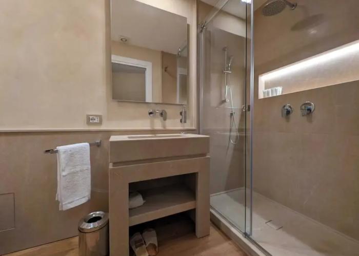 Quarto di Monte Suite & Spa