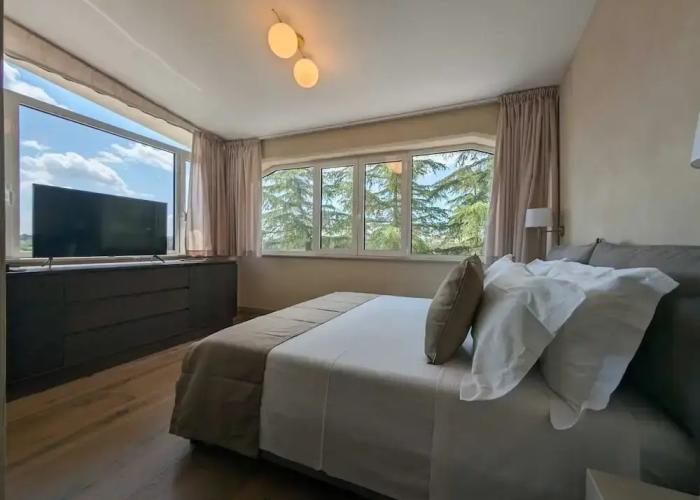 Quarto di Monte Suite & Spa