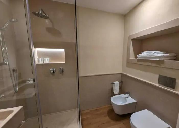 Quarto di Monte Suite & Spa