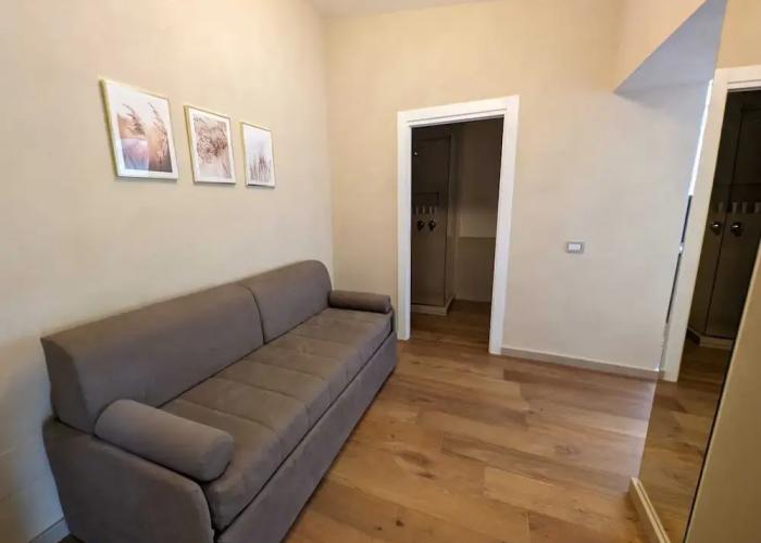 Quarto di Monte Suite & Spa