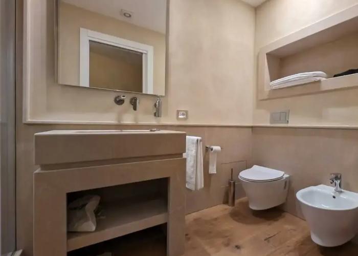 Quarto di Monte Suite & Spa