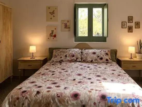 Casina al Castello - Nature and Relax