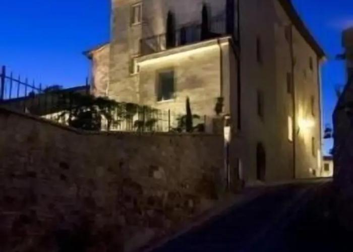 Palazzo Bontadosi Hotel & Spa