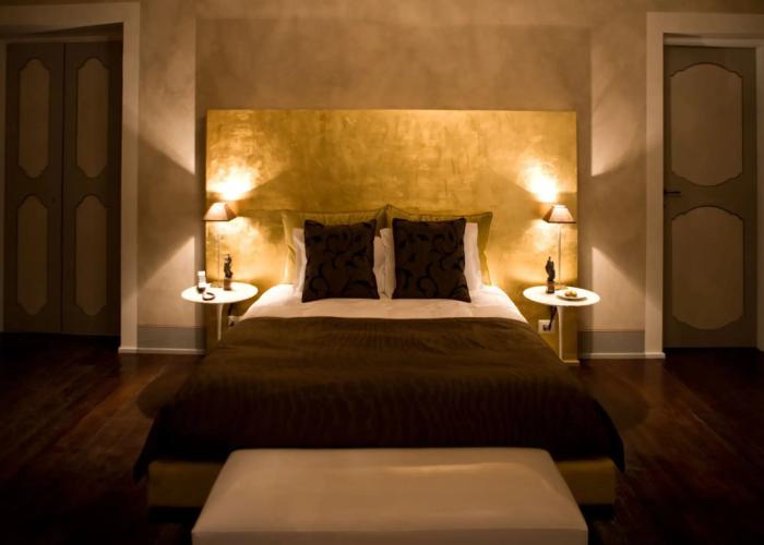 Palazzo Bontadosi Hotel & Spa