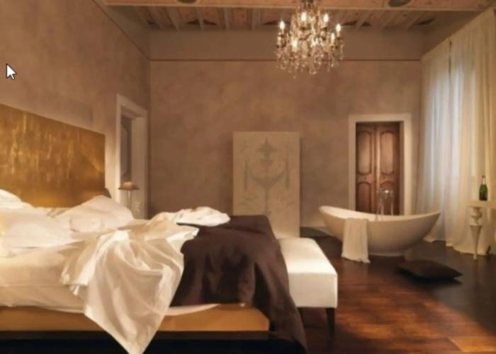 Palazzo Bontadosi Hotel & Spa