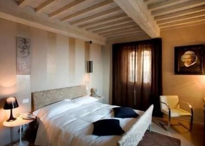 Palazzo Bontadosi Hotel & Spa