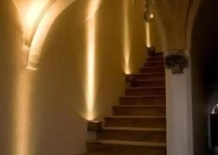Palazzo Bontadosi Hotel & Spa